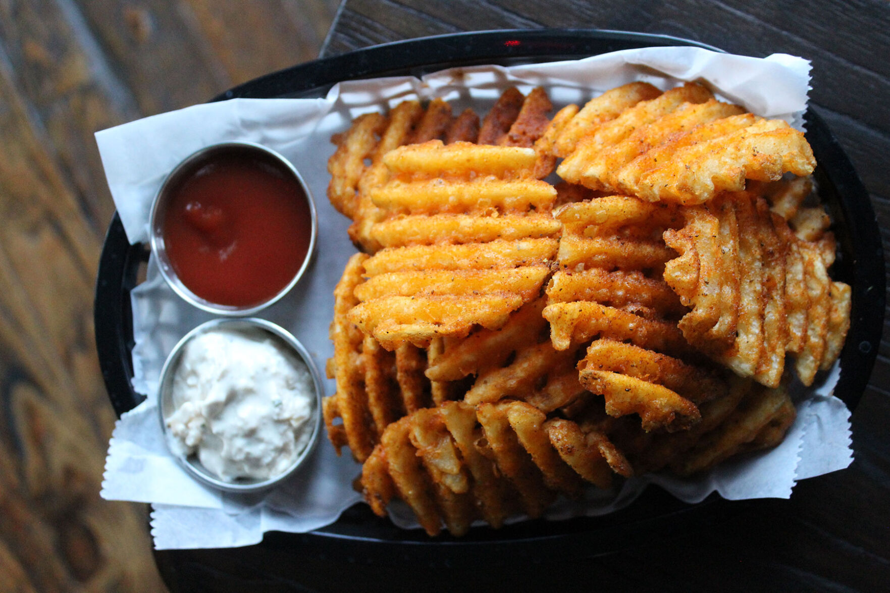 Mothers-Ruinbayfries.jpg